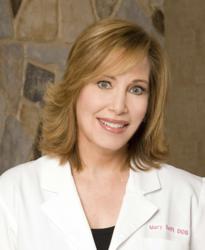 cosmetic dentist dallas, dallas dentist, dallas invisalign dentist